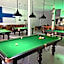 Karon Studio Apartment