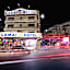 Lamai Hotel
