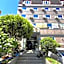 Sangmu Motel Gwangju