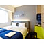 hotel MONday Akihabara Asakusabashi - Vacation STAY 79052v