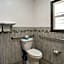 Americas Best Value Inn Antioch