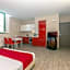 Housing Giulia