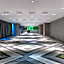 W Hotel Mexico City