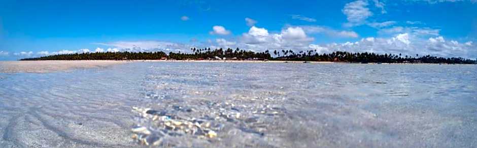 Flats Parada Obrigatoria