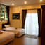 Highlanders Garden Guesthouse