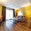 Appart Hotel Clement Ader