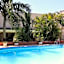 Hotel Atlântico Praia