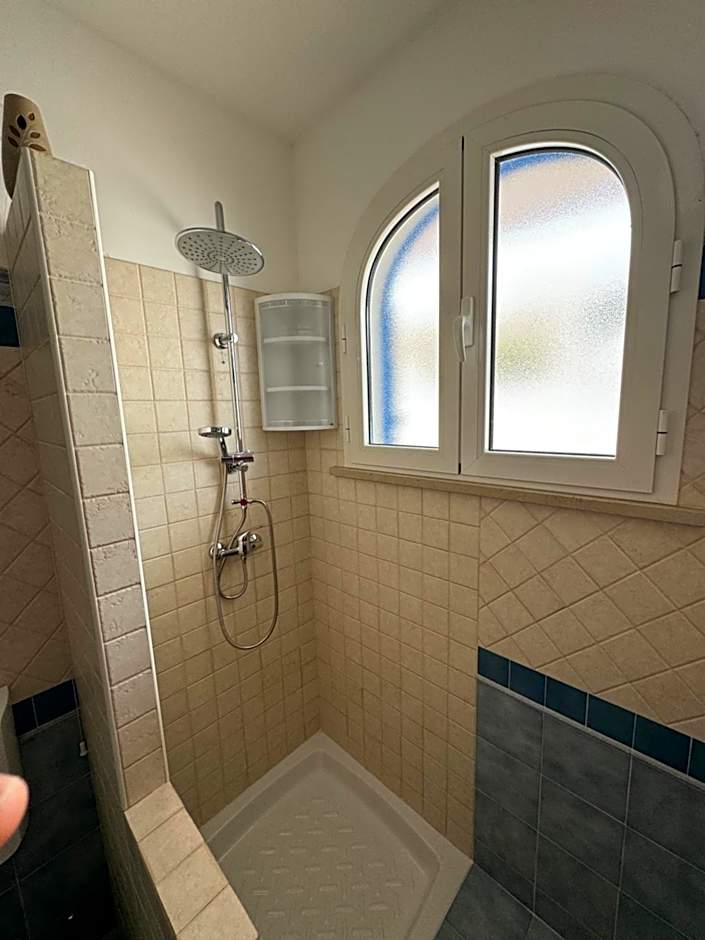 B&B Santa Maria Di Leuca