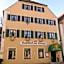 Hotel-Gasthof zur Sonne