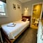 Number 34 Bed and Breakfast York