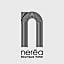 NERĒA Boutique Hotel