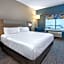 Holiday Inn Express & Suites Vaughan Southwest By IHG