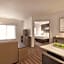 Hyatt House Boston Burlington