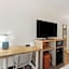 Spark by Hilton Fountain Hills Scottsdale