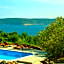 Boutique B&B Agroturizam Sv. Juraj