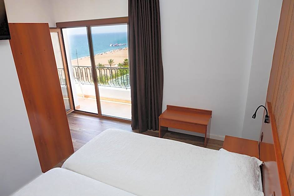 Photo 1 of 9 of Sea View, Balcony