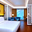 Radisson Gwalior