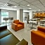 City Express by Marriott Lazaro Cardenas