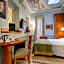 Hotel Amalfi
