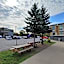 Econo Lodge City Centre