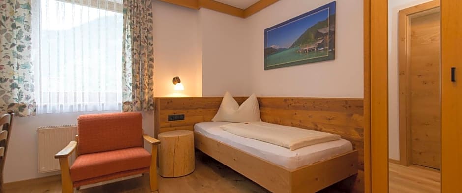 Hotel Brunnwirt