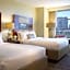 Renaissance by Marriott Las Vegas Hotel