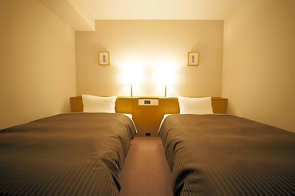 Hotel Morschein