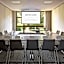 Mercure Caen Centre Port De Plaisance