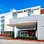 SpringHill Suites by Marriott Houston The Woodlands
