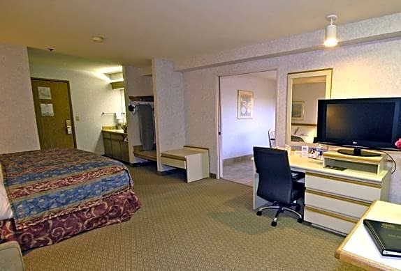 Shilo Inn Yuma