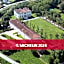 La Barchessa di Villa Pisani