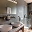 Chromata Assos Villas Kefalonia