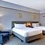 Hilton Garden Inn Oshkosh