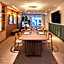 Via Sants Hotel Barcelona, Tapestry Collection by Hilton