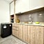 Imperio Residences Private Bathtub or Jacuzzi by Nestcove