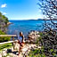 Hotel Palumbalza Porto Rotondo