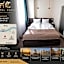 Hotel Cara 28