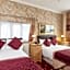 Roseview Alexandra Palace Hotel