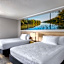Days Inn & Suites by Wyndham Kansas City South
