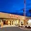 Ramada Tucson