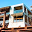 Hotel Amainah Bacalar Adults Only