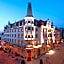 Grandhotel Ambassador Narodni Dum