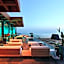 Maxx Royal Bodrum