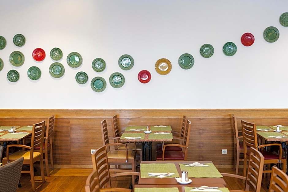 Alfagar Alto da Colina