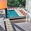 Sheraton Austin Georgetown Hotel & Conference Center