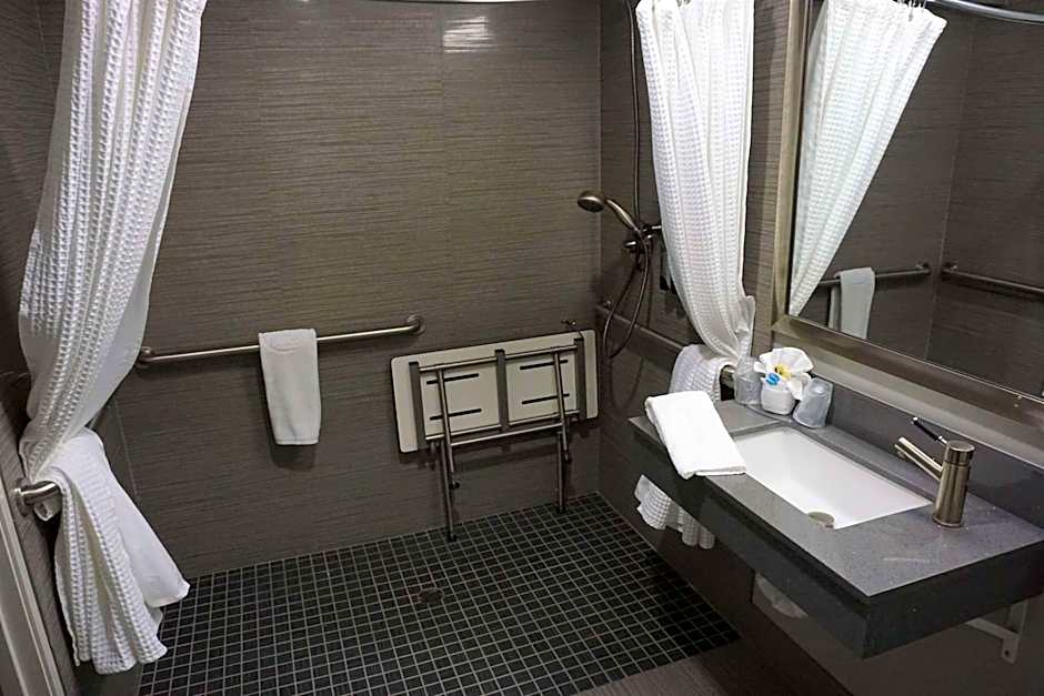 Hartford Hotel, BW Signature Collection