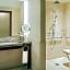 InterContinental Boston By IHG