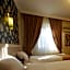 Mini Hotel