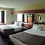 Microtel Inn & Suites By Wyndham Beckley East