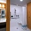 TownePlace Suites by Marriott Naples